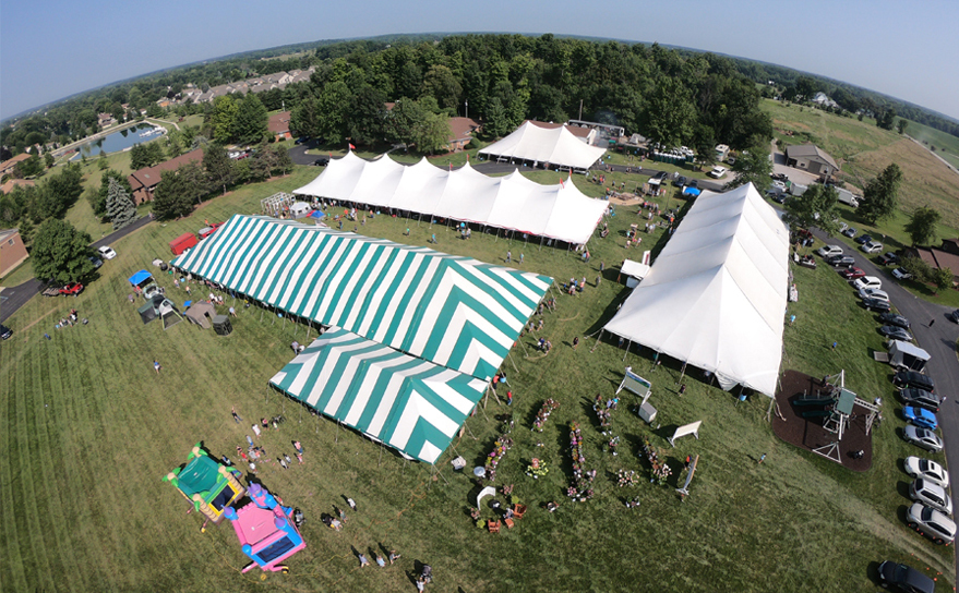 2019 Auction Results