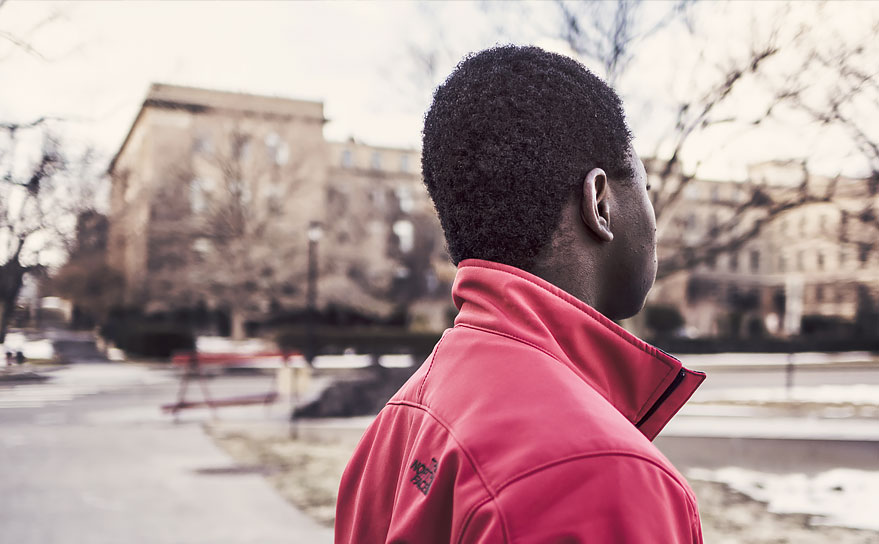 From Failure to Freedom