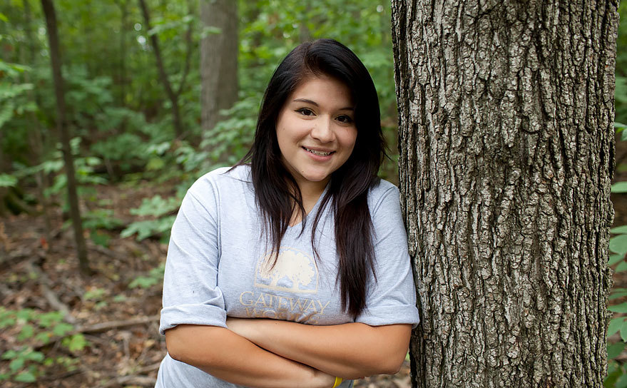 Giving Thanks for What We Don't Know