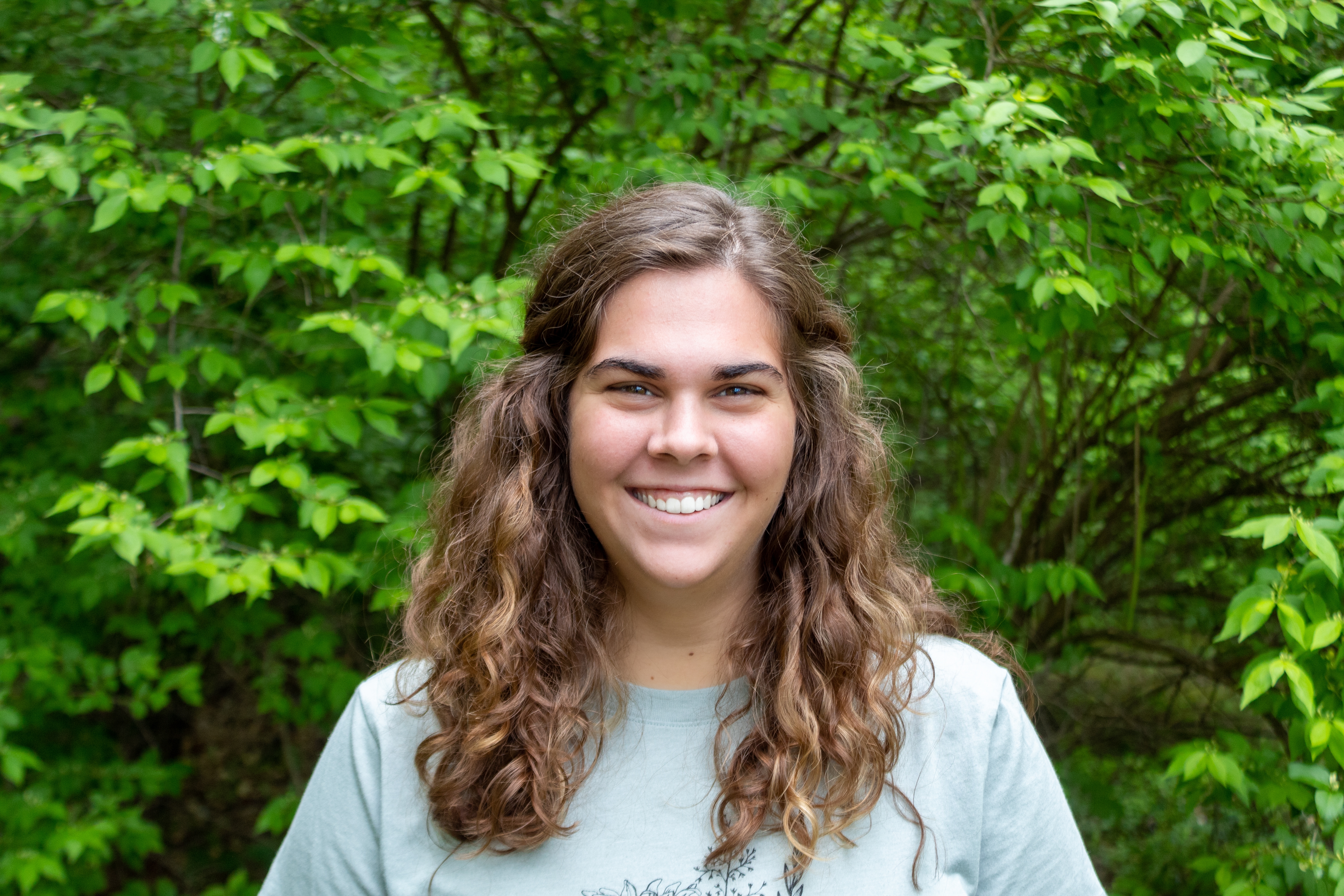 An Unforgettable Summer