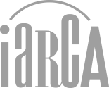 IARCA Logo