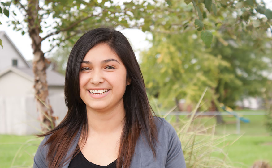 Making Himself Known