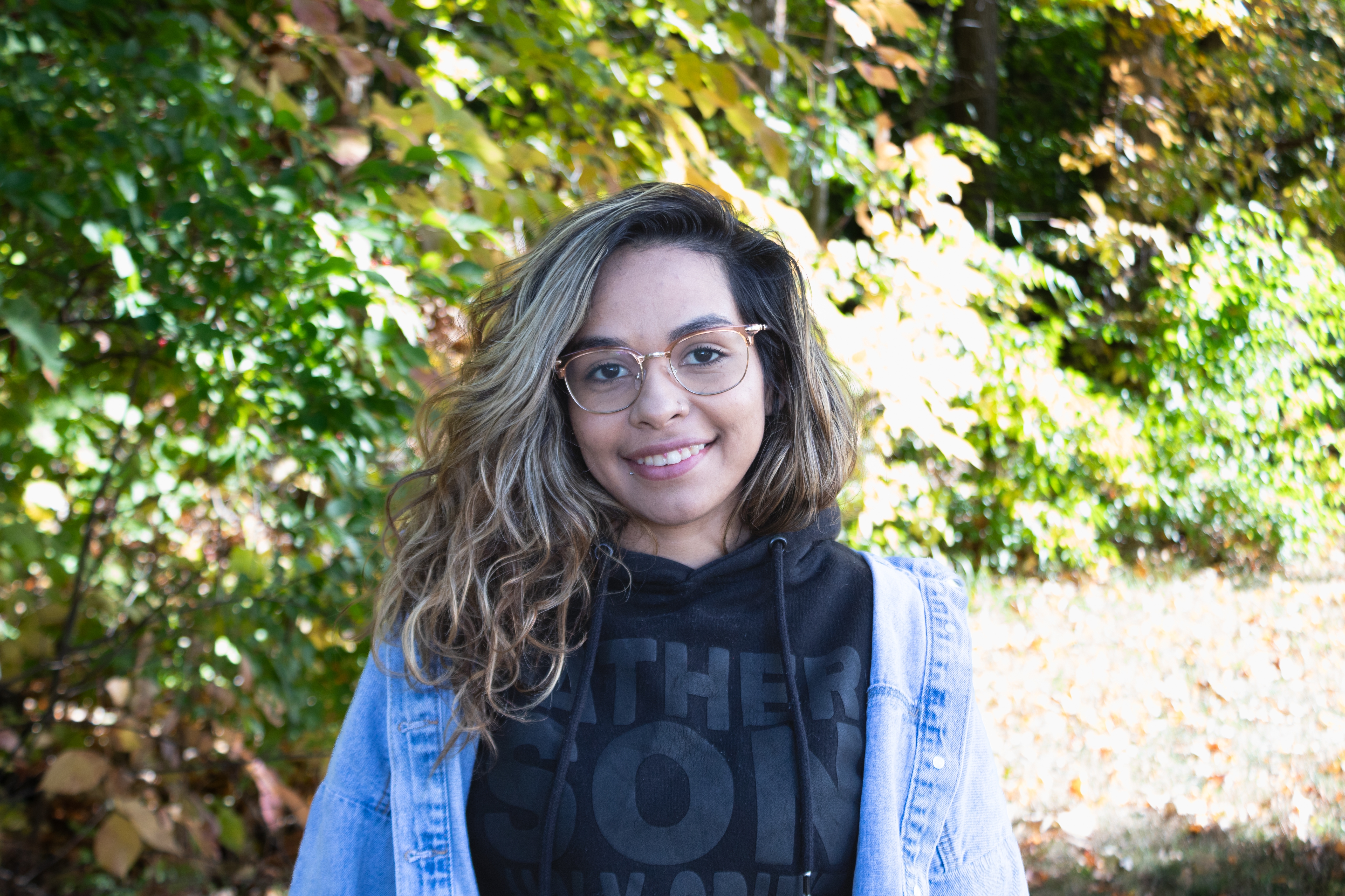 Trusting in Uncertainty