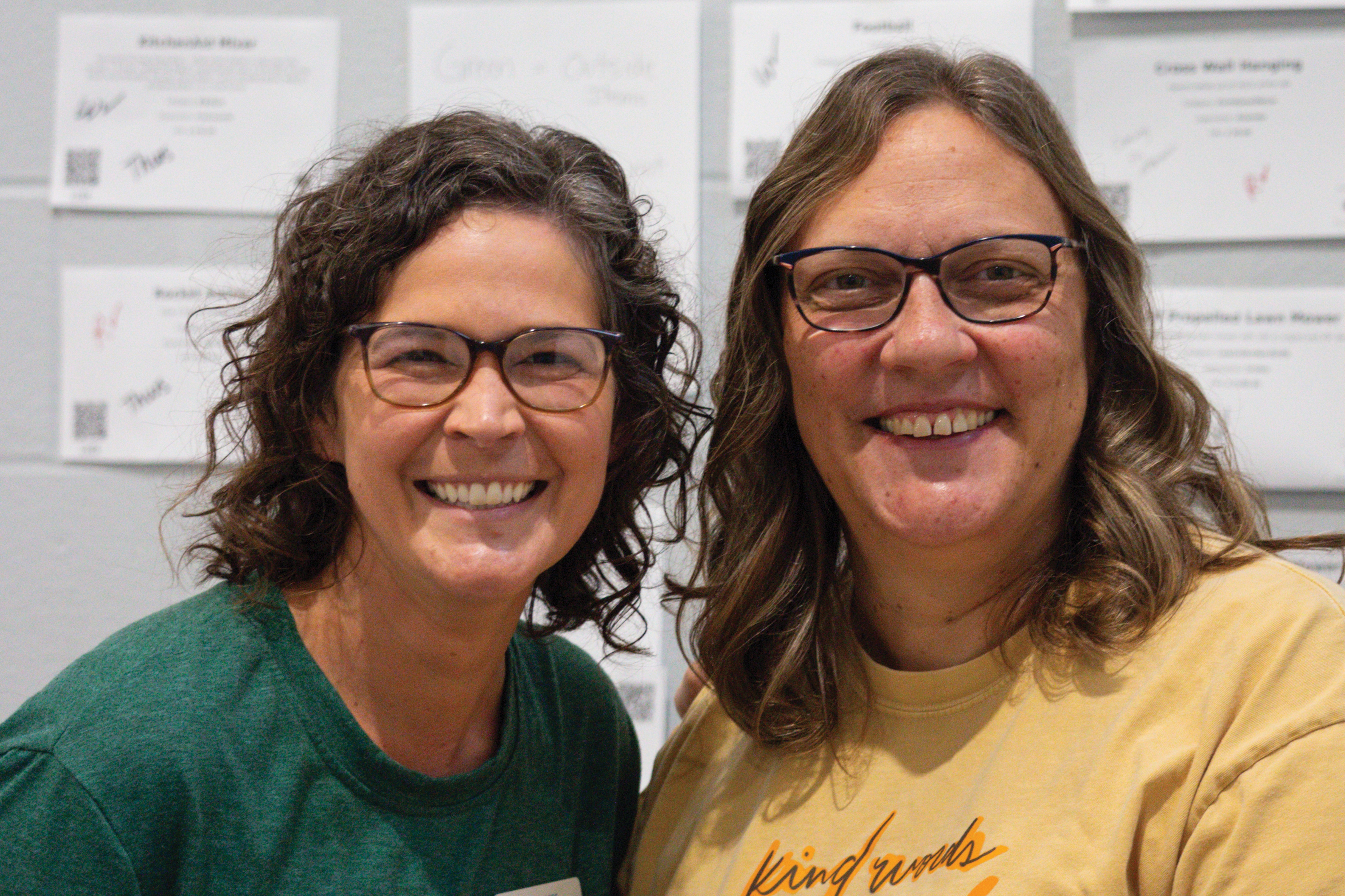 The Father's Goodness