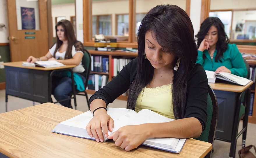 Just Another Tuesday at GWS