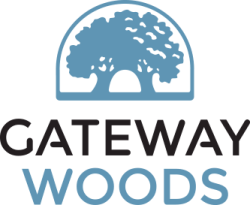 Gateway Woods Logo