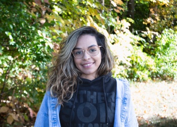 Trusting in Uncertainty